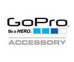 GoPro Accessories