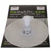 Fixmykite.com MEGA 9mm inflate valve