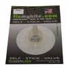Fixmykite.com Ozone One Pump Valve