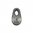Ronstan Bridle Pulley - Standard