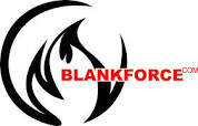 BLANKFORCE BOARDS