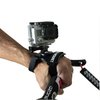 Versa Hand Mount for GoPro