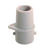 Pump Adapter for Ozone, Naish and Airush Screw Valves