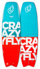 Crazyfly STRIKE