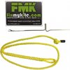 FixMyKite.com Microhook Braiding Tool