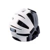 3B Helmet EVA