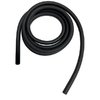 OEM Silicone One Pump Hose by the foot