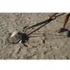 PKS Self-Launch Sand Anchor